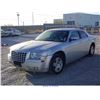 Image 2 : 2010 - CHRYSLER 300