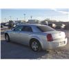 Image 3 : 2010 - CHRYSLER 300