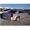 Image 4 : 2010 - CHRYSLER 300