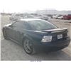 Image 3 : 2001 - FORD MUSTANG