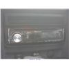 Image 5 : 2001 - FORD MUSTANG