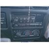 Image 5 : 2000 - CHEVROLET S-10