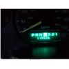 Image 6 : 2000 - CHEVROLET S-10