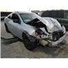 Image 1 : 2003 - HONDA ACCORD EX