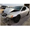 Image 2 : 2003 - HONDA ACCORD EX