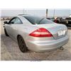 Image 3 : 2003 - HONDA ACCORD EX