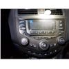 Image 5 : 2003 - HONDA ACCORD EX