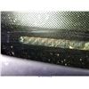 Image 6 : 2003 - HONDA ACCORD EX