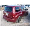 Image 4 : 2006 - CHEVROLET HHR