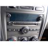 Image 5 : 2006 - CHEVROLET HHR
