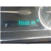 Image 6 : 2006 - CHEVROLET HHR