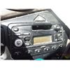 Image 5 : 2000 - FORD FOCUS // SALVAGE TITLE