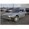 Image 2 : 2001 - CADILLAC DEVILLE