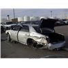 Image 3 : 2001 - CADILLAC DEVILLE
