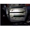 Image 5 : 2001 - CADILLAC DEVILLE