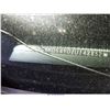 Image 6 : 2001 - CADILLAC DEVILLE