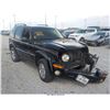 Image 1 : 2003 - JEEP LIBERTY