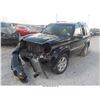 Image 2 : 2003 - JEEP LIBERTY