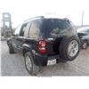 Image 3 : 2003 - JEEP LIBERTY
