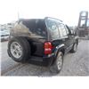 Image 4 : 2003 - JEEP LIBERTY