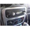 Image 5 : 2003 - JEEP LIBERTY