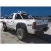 Image 3 : 1998 - DODGE RAM 1500