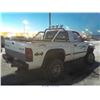 Image 4 : 1998 - DODGE RAM 1500