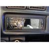 Image 5 : 1998 - DODGE RAM 1500