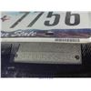 Image 6 : 1998 - DODGE RAM 1500