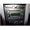 Image 5 : 2009 - FORD MUSTANG