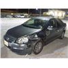 Image 2 : 2008 - VOLKSWAGEN JETTA