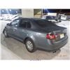 Image 3 : 2008 - VOLKSWAGEN JETTA