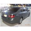 Image 4 : 2008 - VOLKSWAGEN JETTA