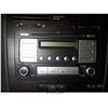 Image 5 : 2008 - VOLKSWAGEN JETTA