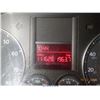 Image 6 : 2008 - VOLKSWAGEN JETTA