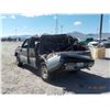 Image 3 : 1999 - GMC JIMMY