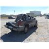 Image 4 : 1999 - GMC JIMMY