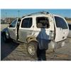 Image 3 : 2000 - NISSAN XTERRA