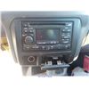 Image 5 : 2000 - NISSAN XTERRA