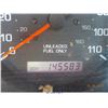 Image 6 : 2000 - NISSAN XTERRA