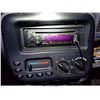 Image 5 : 2000 - DODGE GRAND CARAVAN // REBUILT SALVAGE