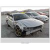 Image 1 : 2004 - FORD MUSTANG