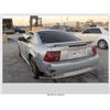 Image 3 : 2004 - FORD MUSTANG