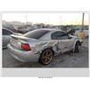Image 4 : 2004 - FORD MUSTANG