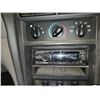 Image 5 : 2004 - FORD MUSTANG