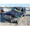 Image 2 : 2001 - CHEVROLET BLAZER