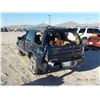 Image 3 : 2001 - CHEVROLET BLAZER