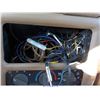 Image 5 : 2001 - CHEVROLET BLAZER