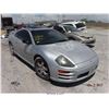 Image 1 : 2001 - MITSUBISHI ECLIPSE