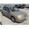 Image 1 : 2003 - KIA RIO